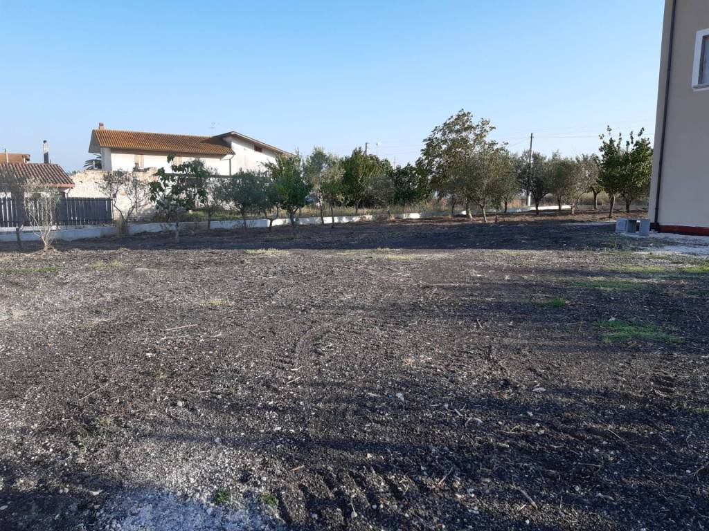 Casa indipendente a Pietrelcina in Pietrelcina - Foto 4