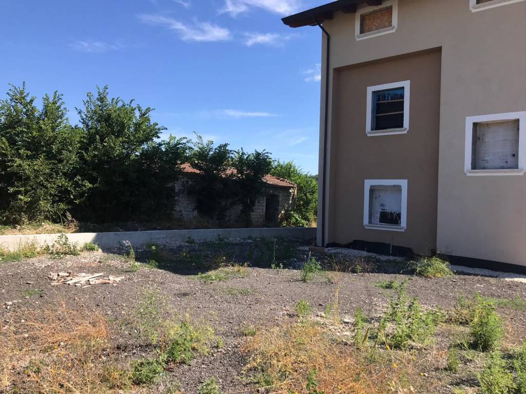 Casa indipendente a Pietrelcina in Pietrelcina - Foto 5