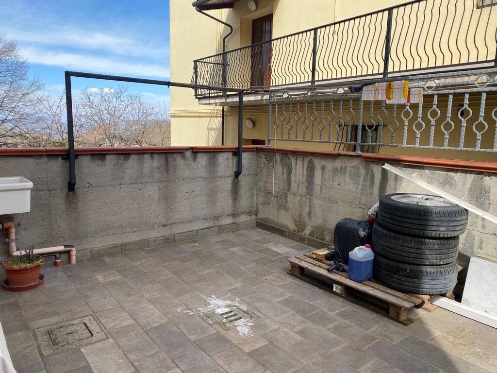 Villetta a schiera a Castiglione dei pepoli in Via Viacciola, 16 - Foto 5