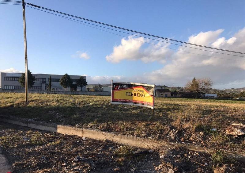 Terreno a Pietrelcina in Pietrelcina - Foto 3