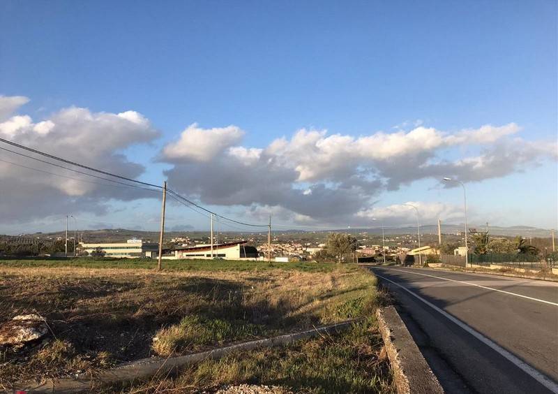 Terreno a Pietrelcina in Pietrelcina - Foto 4