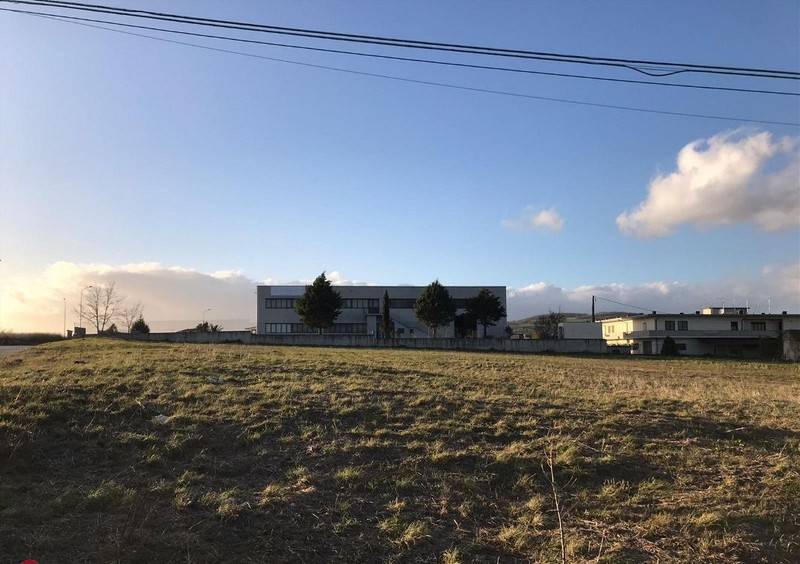 Terreno a Pietrelcina in Pietrelcina - Foto 5