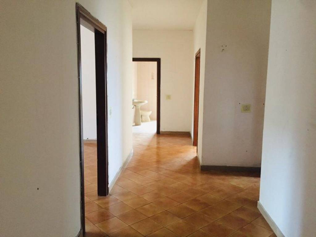 Appartamento a San giorgio del sannio in Viale Della Giustizia - Foto 2