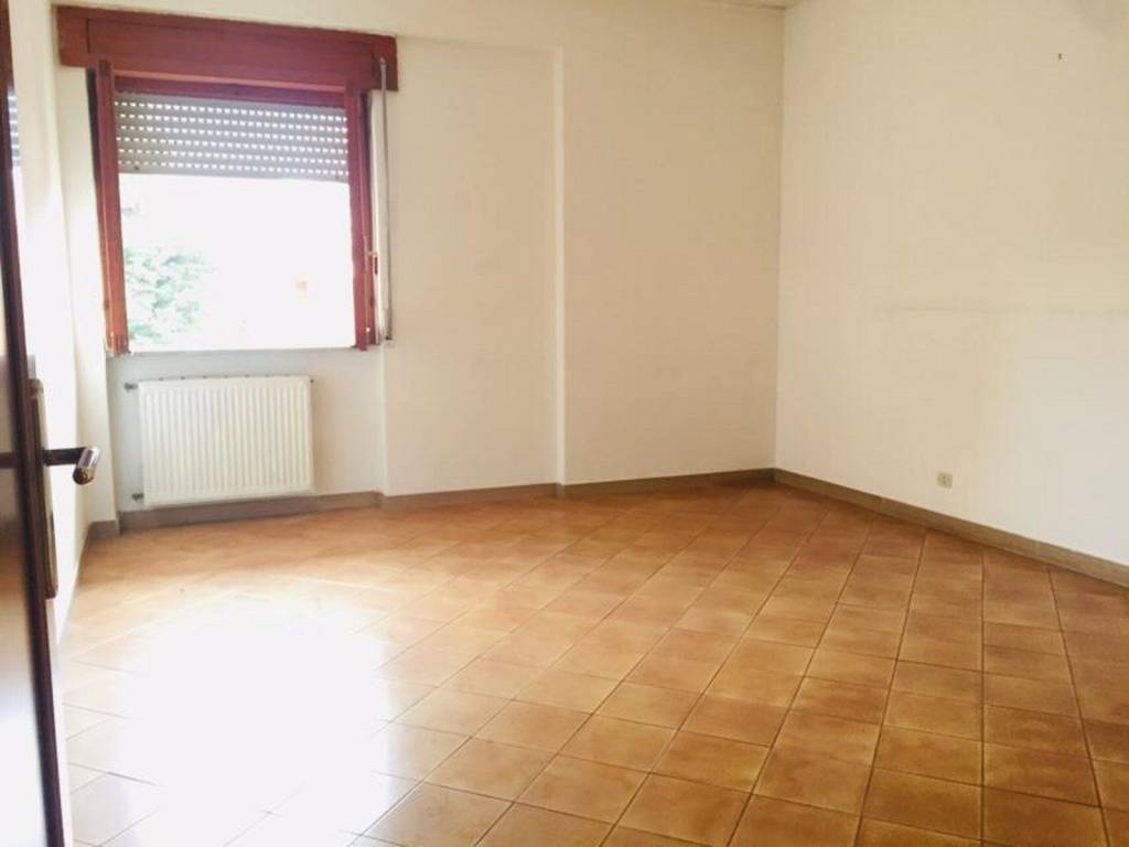 Appartamento a San giorgio del sannio in Viale Della Giustizia - Foto 4