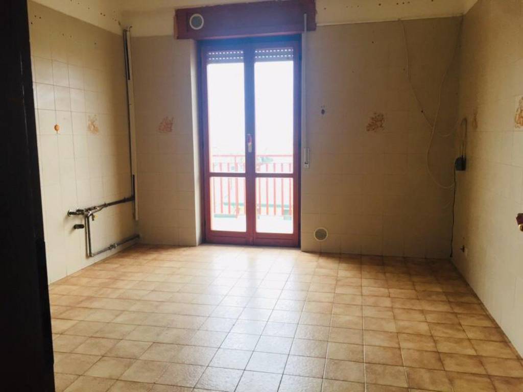 Appartamento a San giorgio del sannio in Viale Della Giustizia - Foto 5