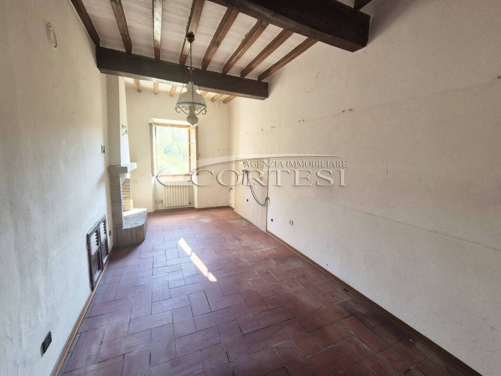 Appartamento a Città di castello in Strada Provinciale - Foto 2