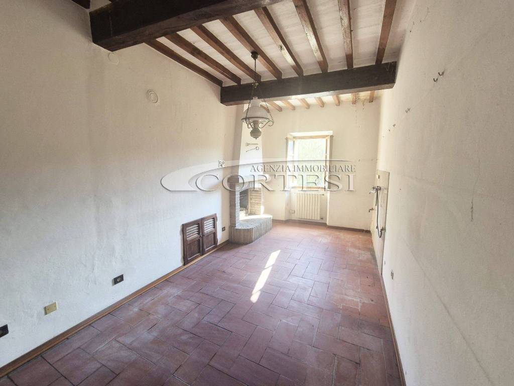 Appartamento a Città di castello in Strada Provinciale - Foto 3