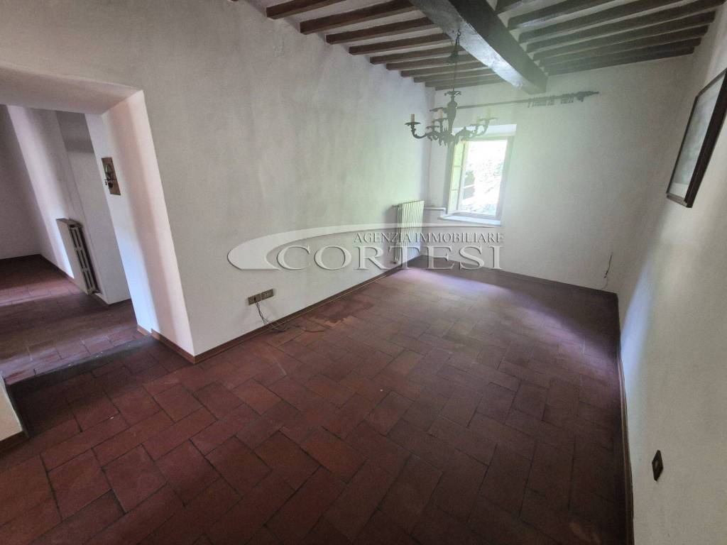 Appartamento a Città di castello in Strada Provinciale - Foto 4