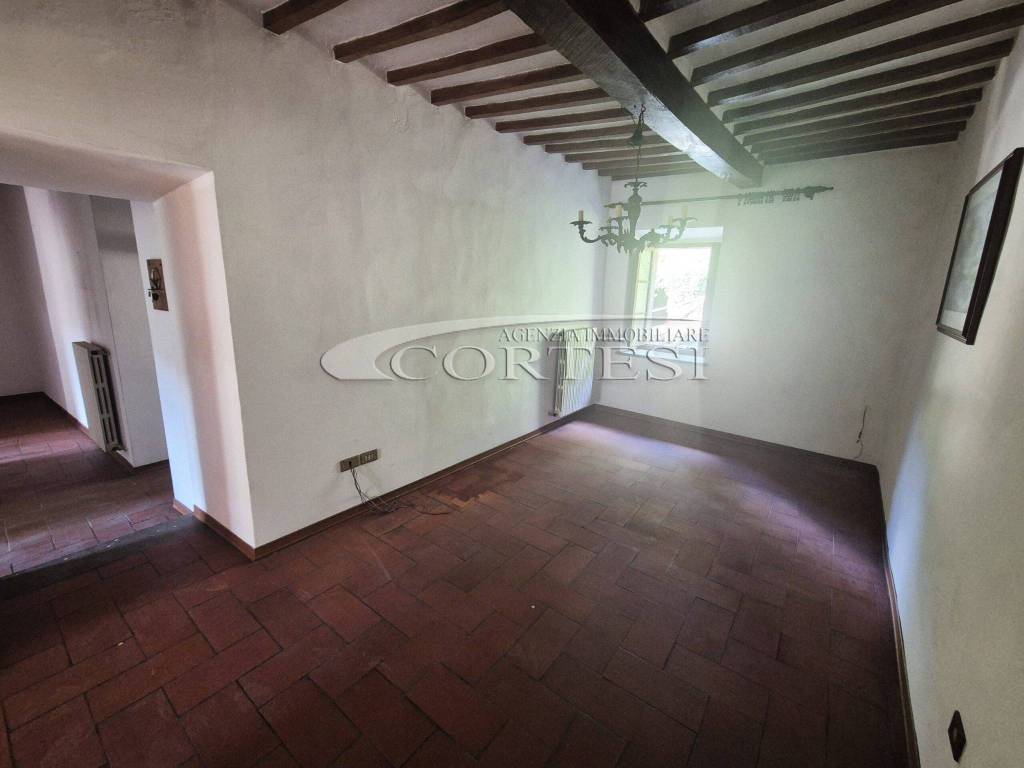 Appartamento a Città di castello in Strada Provinciale - Foto 5