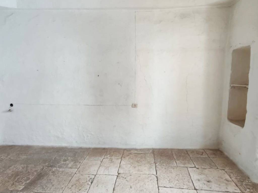 Appartamento a Ceglie messapica in Piazza Plebiscito - Foto 3