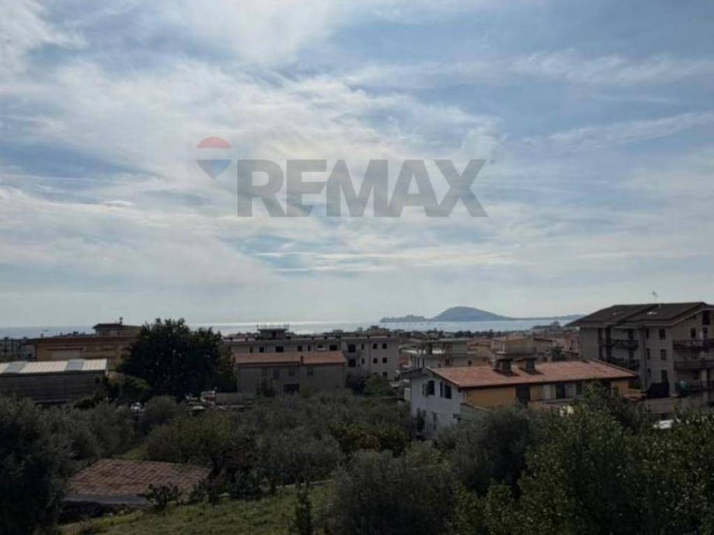 Villetta a schiera a Formia - Foto 2