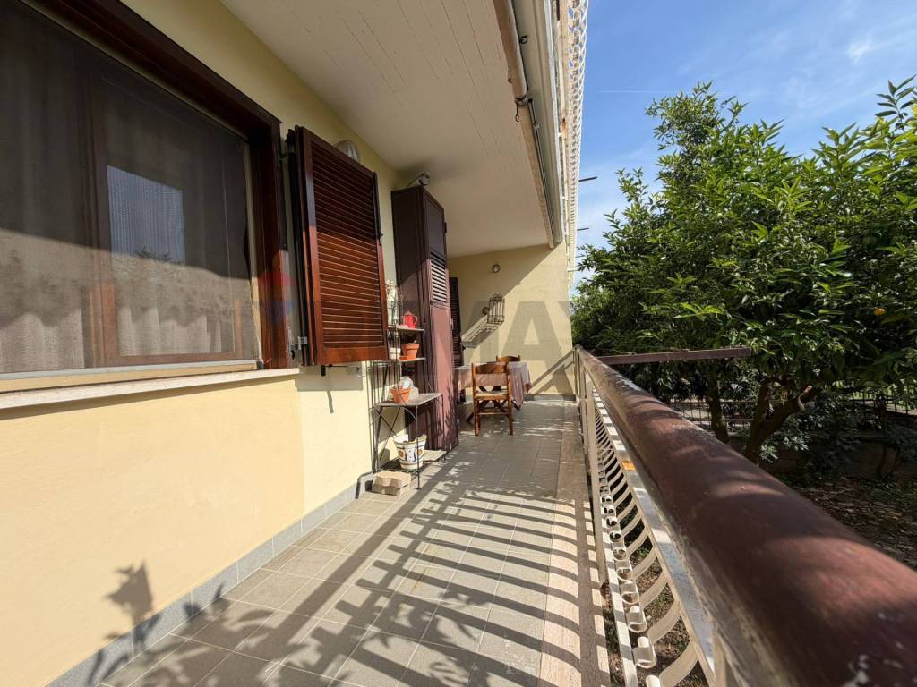 Villetta a schiera a Formia - Foto 3