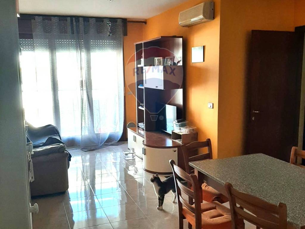 Appartamento a Rubano - Foto 2