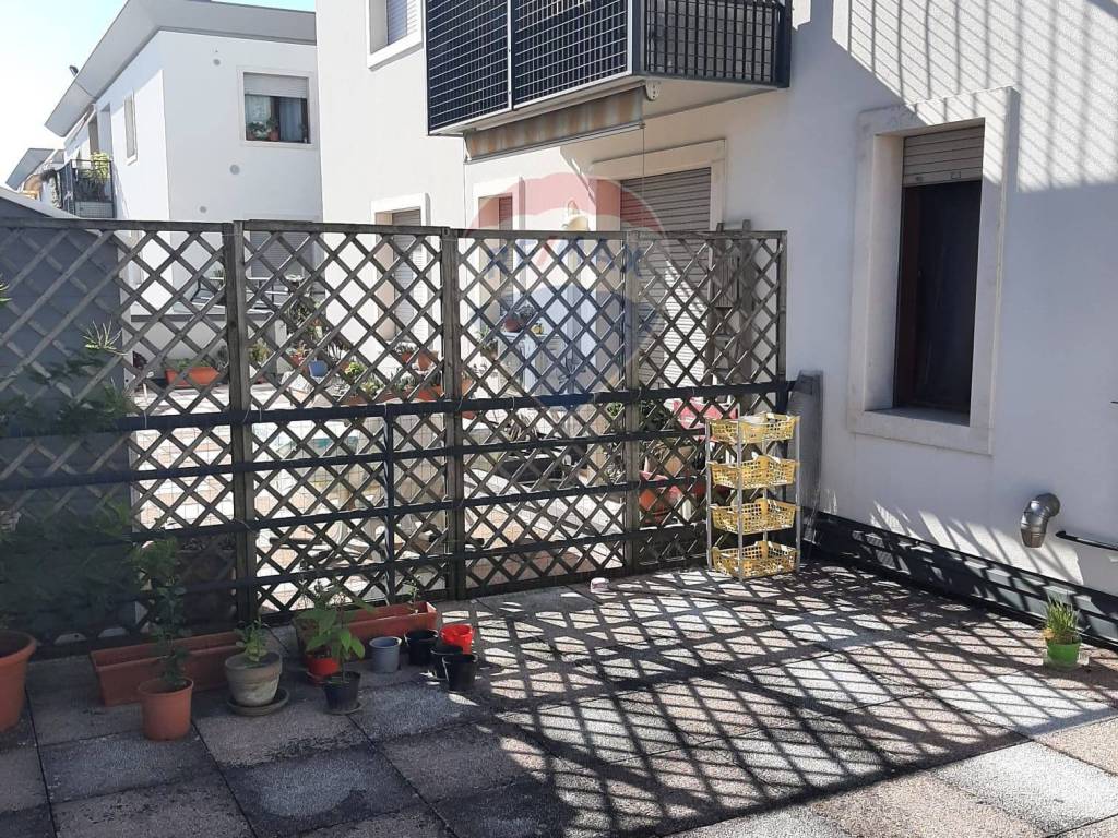 Appartamento a Rubano - Foto 3