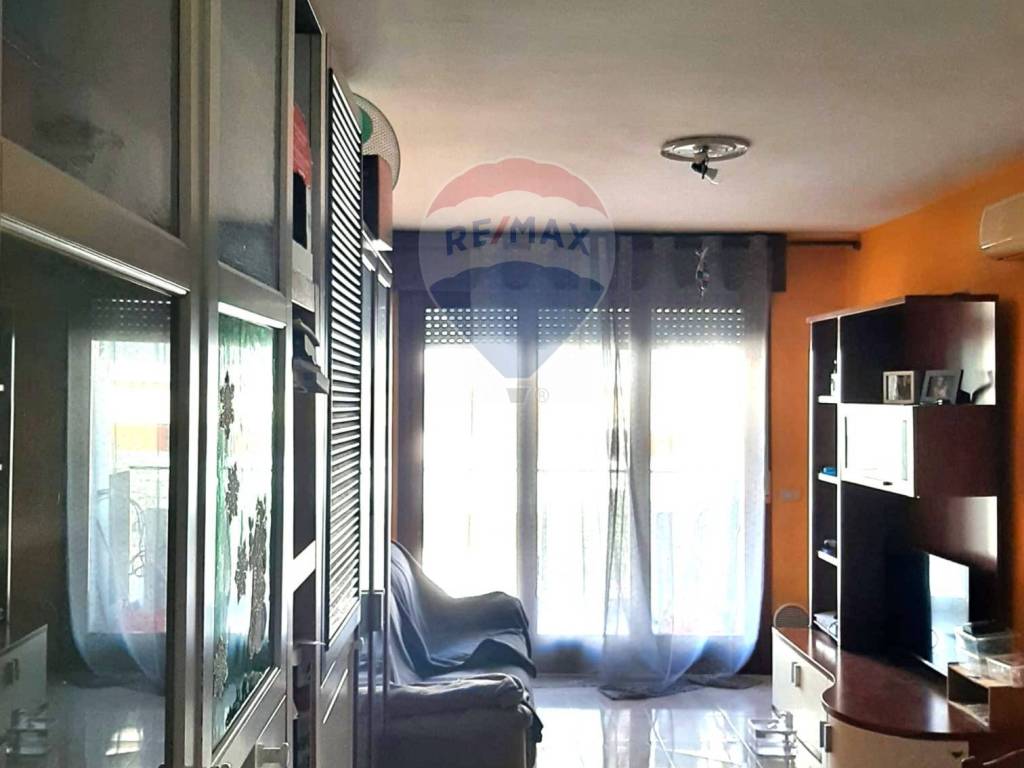 Appartamento a Rubano - Foto 4