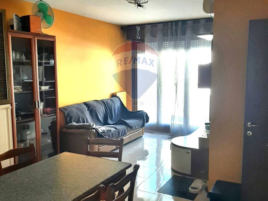 Appartamento a Rubano - Foto 5