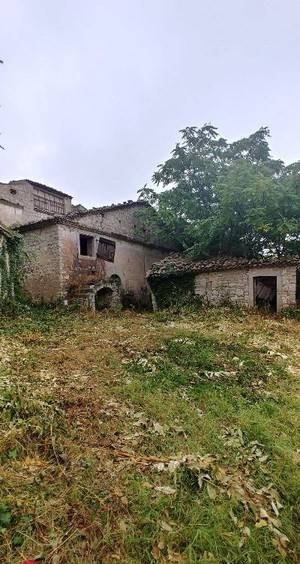 Rustico / casale a Riccia in Contrada Campolavoro - Foto 3
