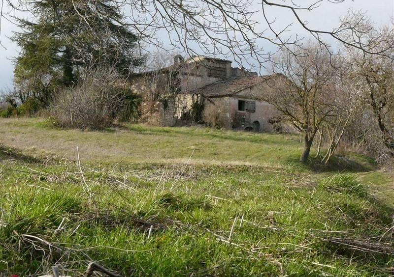 Rustico / casale a Riccia in Contrada Campolavoro - Foto 4
