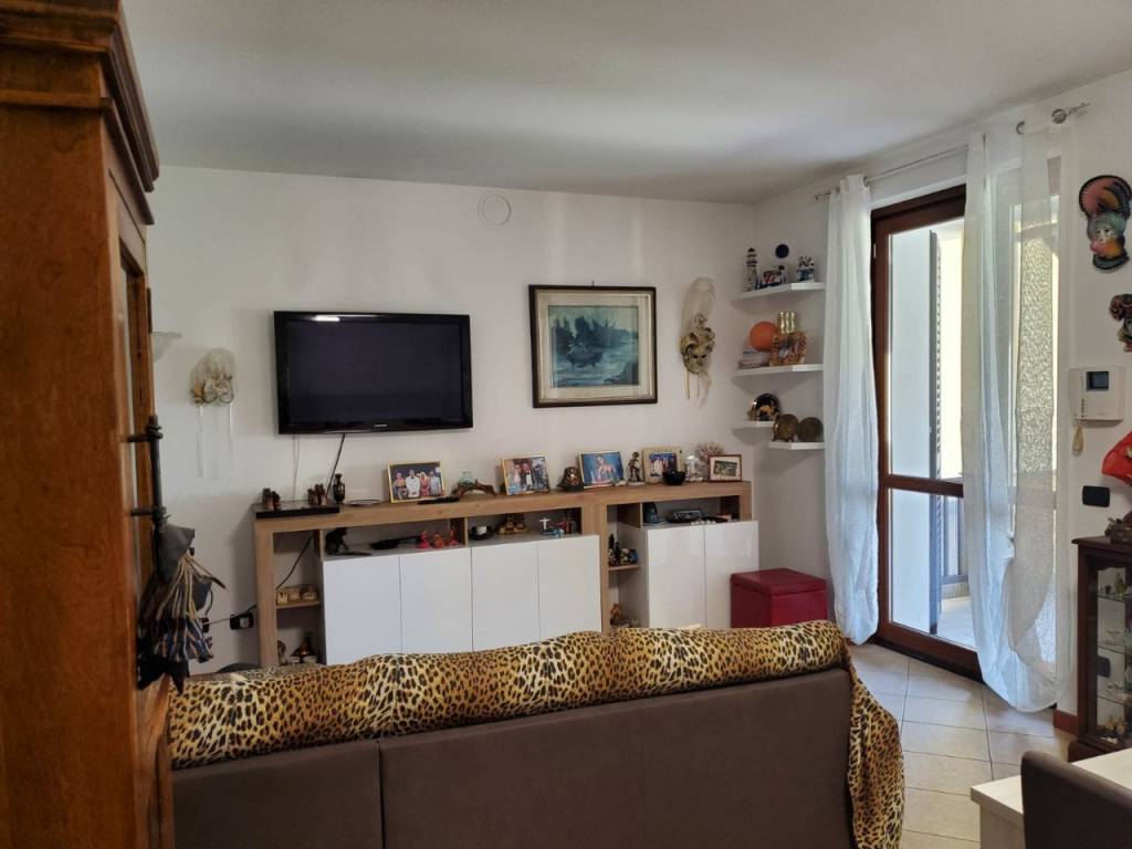 Appartamento a Rivergaro - Foto 2