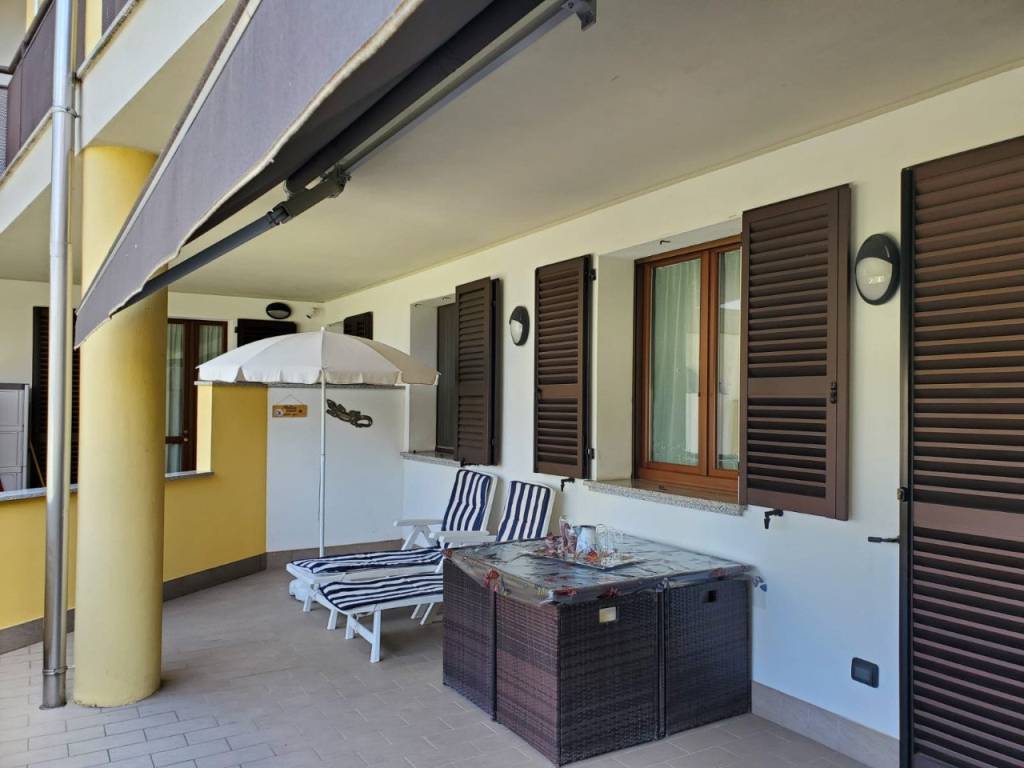 Appartamento a Rivergaro - Foto 3