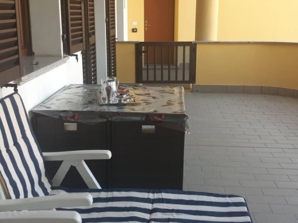 Appartamento a Rivergaro - Foto 4