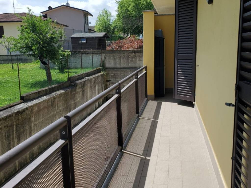 Appartamento a Rivergaro - Foto 5