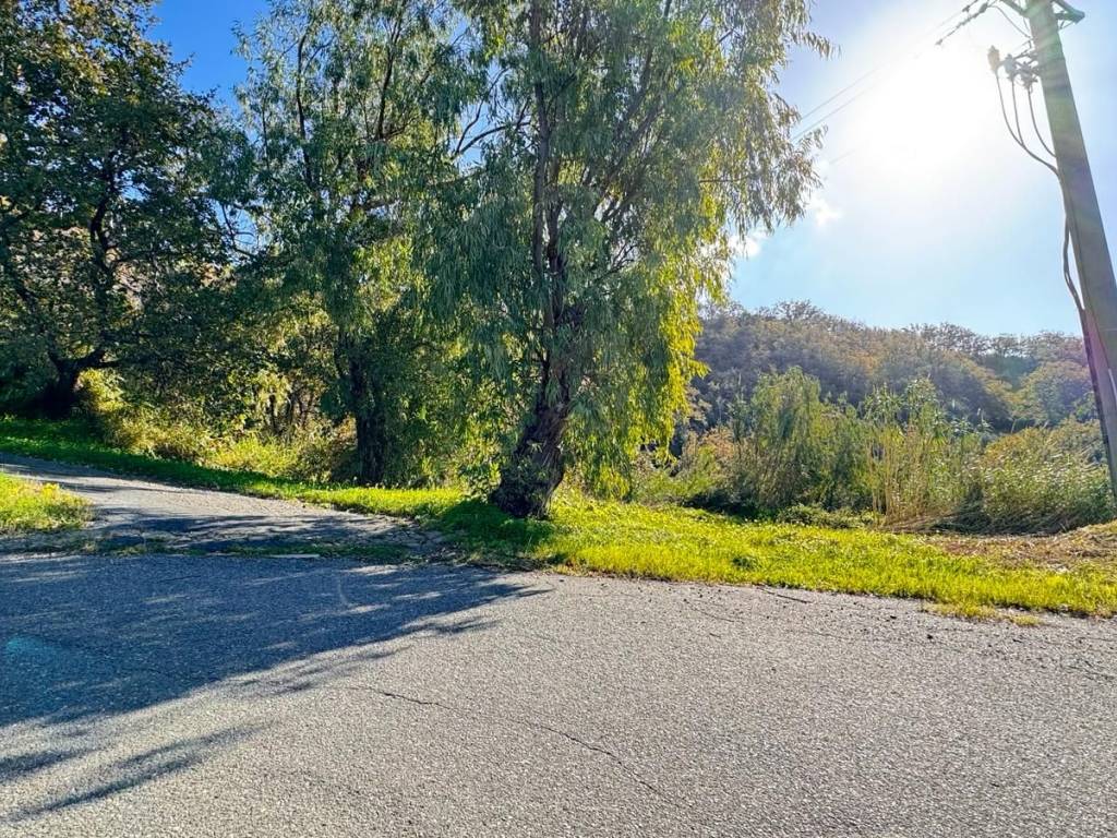 Terreno a Falconara albanese in Largo Italia - Foto 3