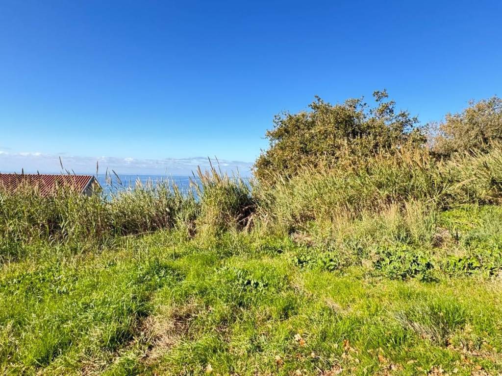 Terreno a Falconara albanese in Largo Italia - Foto 4