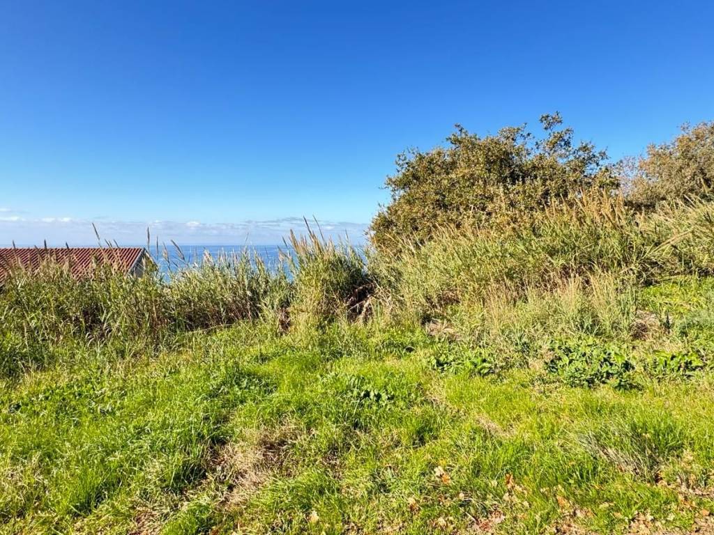 Terreno a Falconara albanese in Largo Italia - Foto 5