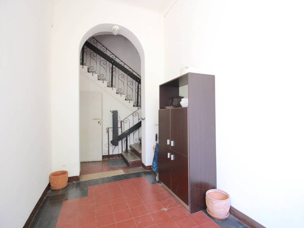 Appartamento a Bologna in Via de' Carracci - Foto 3