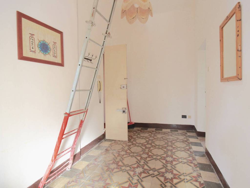 Appartamento a Bologna in Via de' Carracci - Foto 5