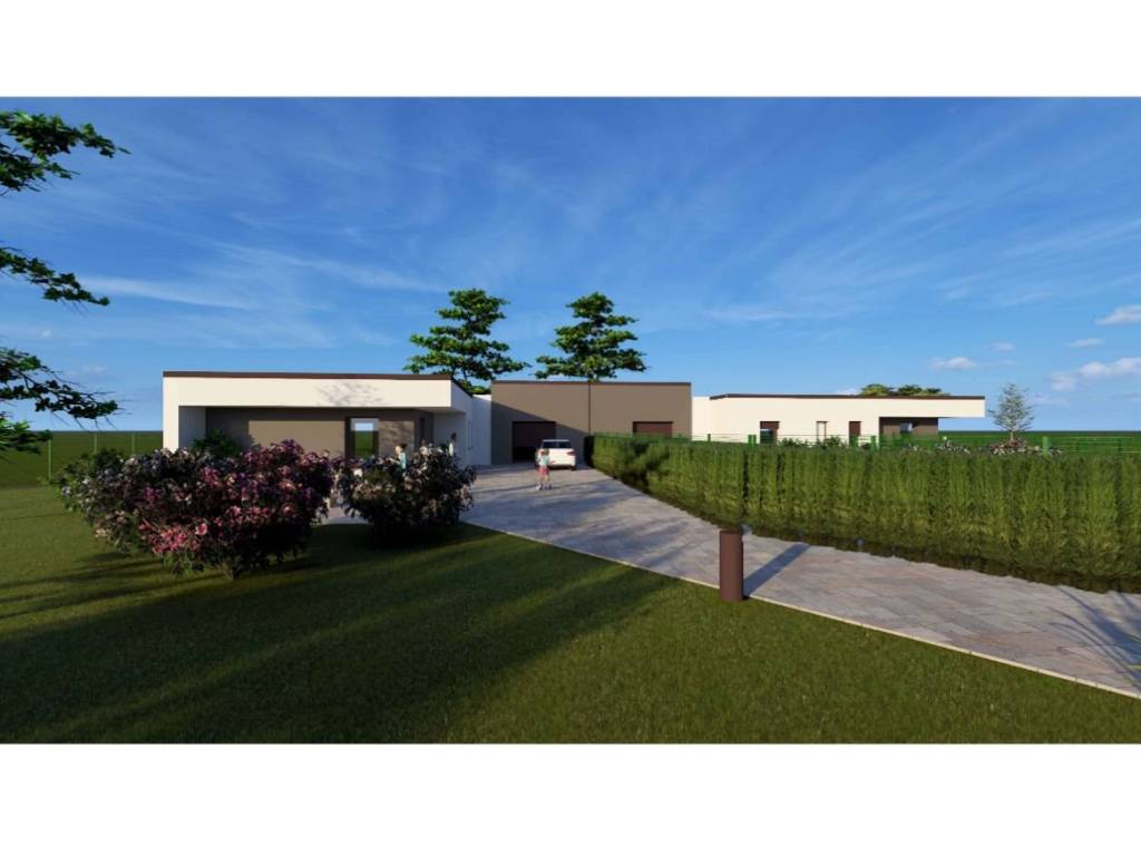 Appartamento a Dozza in Via Marmane - Foto 2