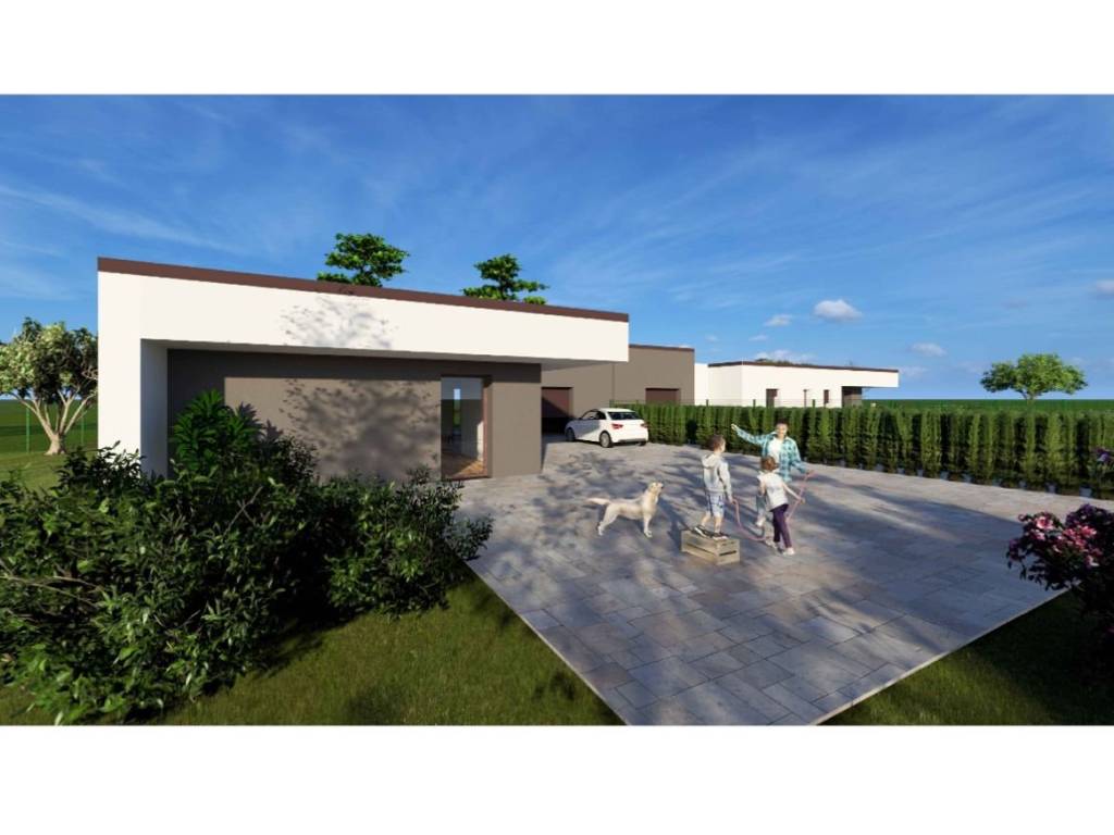 Appartamento a Dozza in Via Marmane - Foto 3