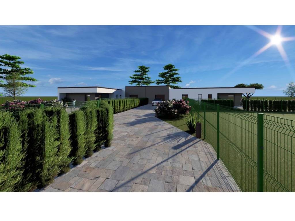 Appartamento a Dozza in Via Marmane - Foto 4