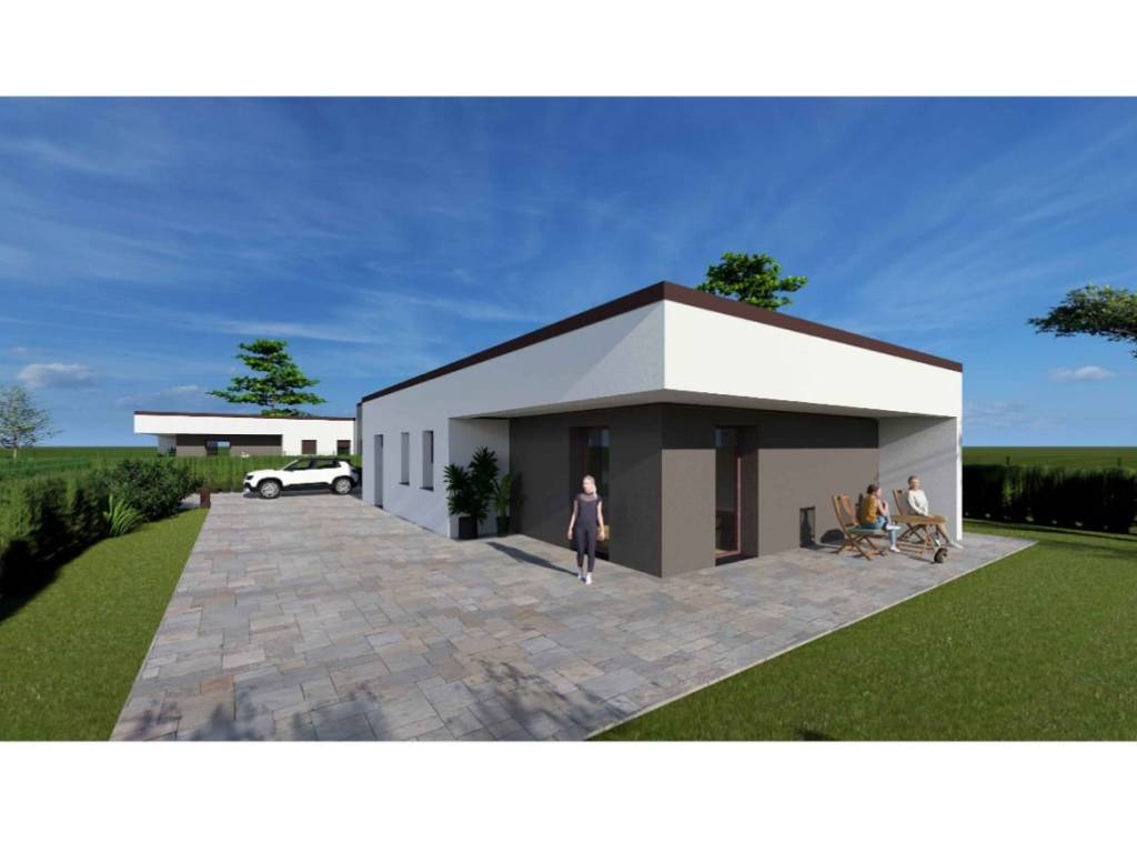 Appartamento a Dozza in Via Marmane - Foto 5