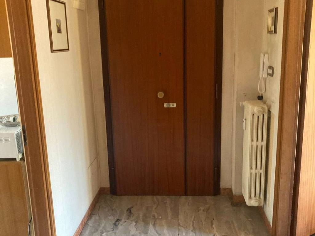 Appartamento a Castenaso in Via Bruno Tosarelli - Foto 4