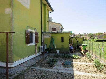 Villa a Porto viro - Foto 3