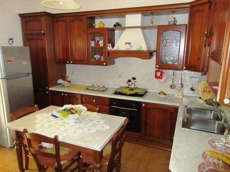 Villa a Porto viro - Foto 4