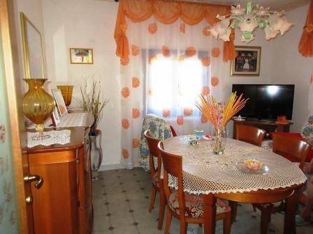 Villa a Porto viro - Foto 5