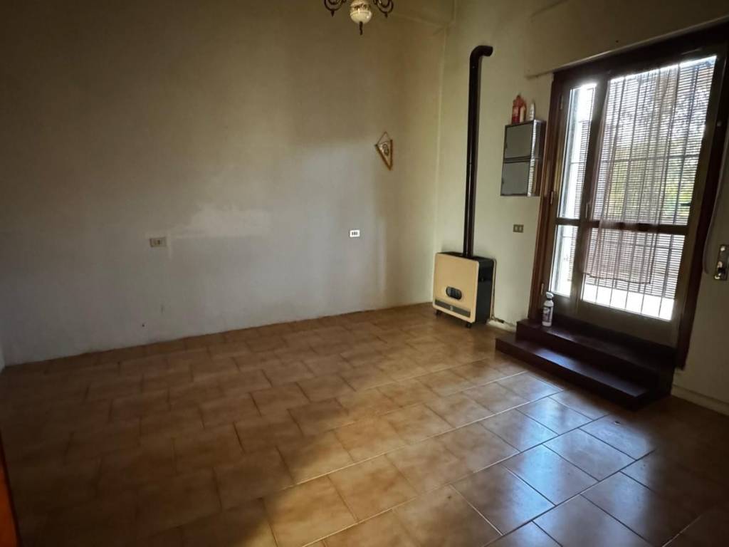 Appartamento a Mantova - Foto 2