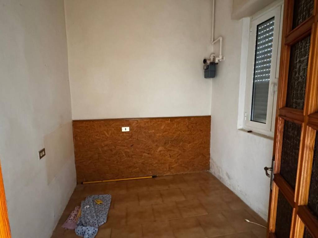 Appartamento a Mantova - Foto 4