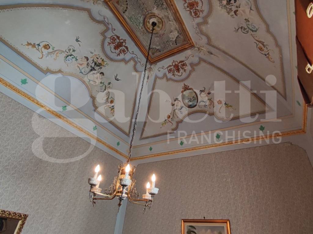 Casa indipendente a Presicce-acquarica in via roma, 100 - Foto 4