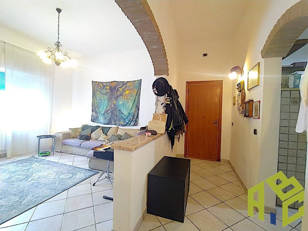 Appartamento a Rosignano marittimo in Via del Cotone ,27/a - Foto 2