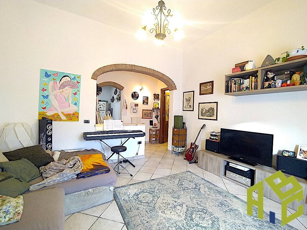 Appartamento a Rosignano marittimo in Via del Cotone ,27/a - Foto 3