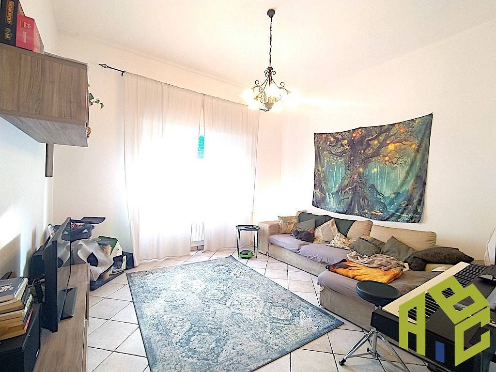 Appartamento a Rosignano marittimo in Via del Cotone ,27/a - Foto 4