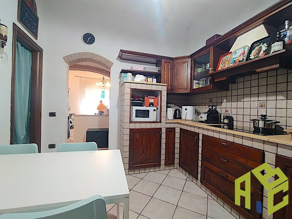 Appartamento a Rosignano marittimo in Via del Cotone ,27/a - Foto 5