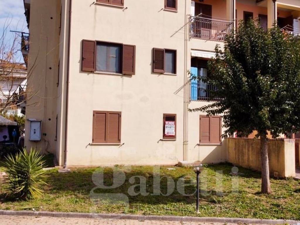 Appartamento a Castelnuovo cilento in via Nazionale , snc - Foto 3