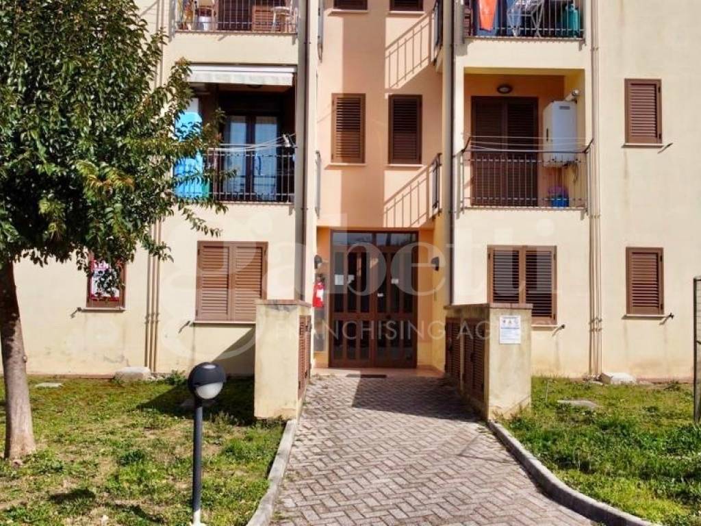 Appartamento a Castelnuovo cilento in via Nazionale , snc - Foto 4
