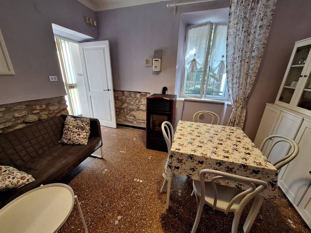 Appartamento a Vignole borbera in Via Genova - Foto 4