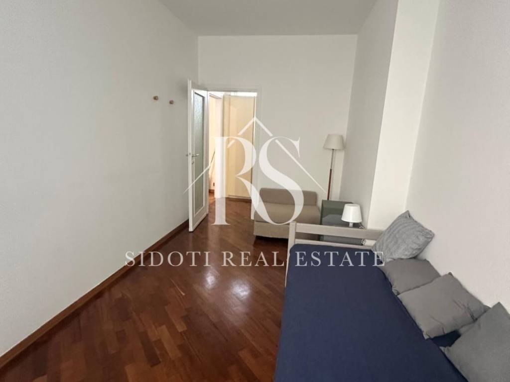 Appartamento a Milano in Via Mauro Macchi, 44 - Foto 4